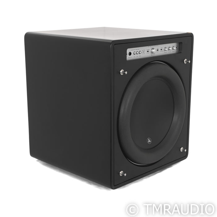 JL Audio Fathom F113 13" Subwoofer