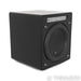 JL Audio Fathom F113 13" Subwoofer