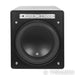 JL Audio Fathom F113 13" Subwoofer