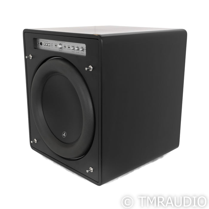 JL Audio Fathom F113 13" Subwoofer