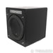 JL Audio Fathom F113 13" Subwoofer