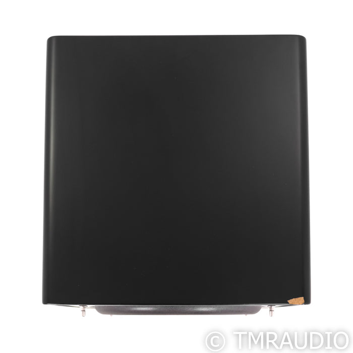 JL Audio Fathom F113 13" Subwoofer
