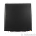 JL Audio Fathom F113 13" Subwoofer