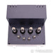 PrimaLuna Evo 200 Stereo Tube Integrated Amplifier; (No Phono)