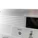 Outlaw Audio RR2160 Stereo Integrated Amplifier / DAC / Tuner; MM / MC Phono