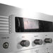 Outlaw Audio RR2160 Stereo Integrated Amplifier / DAC / Tuner; MM / MC Phono
