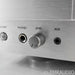 Outlaw Audio RR2160 Stereo Integrated Amplifier / DAC / Tuner; MM / MC Phono