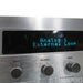 Outlaw Audio RR2160 Stereo Integrated Amplifier / DAC / Tuner; MM / MC Phono