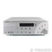 Outlaw Audio RR2160 Stereo Integrated Amplifier / DAC / Tuner; MM / MC Phono