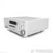 Outlaw Audio RR2160 Stereo Integrated Amplifier / DAC / Tuner; MM / MC Phono