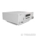 Outlaw Audio RR2160 Stereo Integrated Amplifier / DAC / Tuner; MM / MC Phono