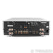 Outlaw Audio RR2160 Stereo Integrated Amplifier / DAC / Tuner; MM / MC Phono