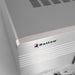 Outlaw Audio RR2160 Stereo Integrated Amplifier / DAC / Tuner; MM / MC Phono