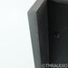 BAT VK-3i Stereo Tube Preamplifier (No Remote)