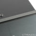 BAT VK-3i Stereo Tube Preamplifier (No Remote)