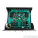 BAT VK-3i Stereo Tube Preamplifier (No Remote)