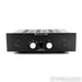 BAT VK-3i Stereo Tube Preamplifier (No Remote)