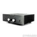 BAT VK-3i Stereo Tube Preamplifier (No Remote)