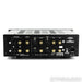 BAT VK-3i Stereo Tube Preamplifier (No Remote)