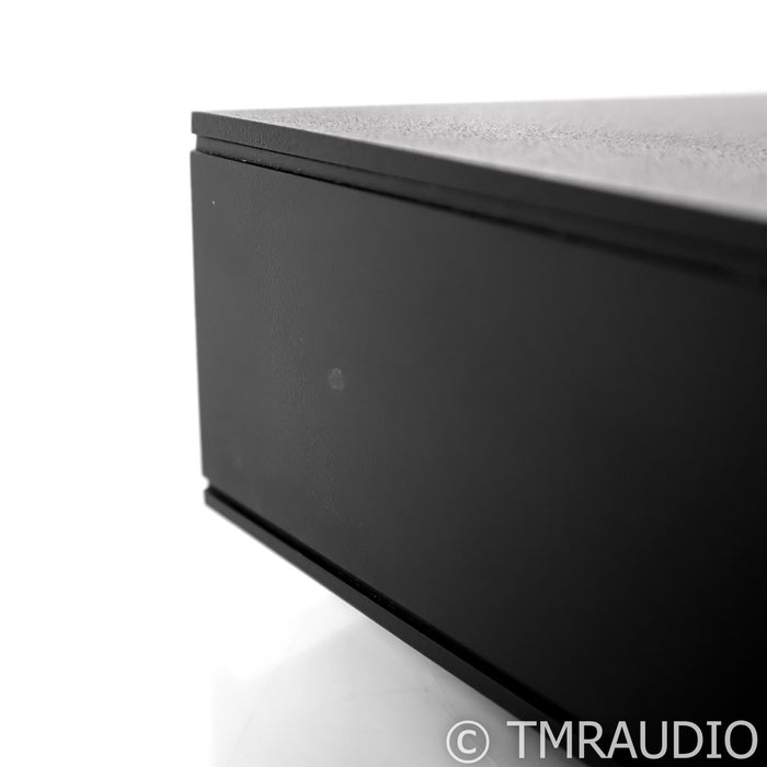 Naim FlatCap XS Power Supply