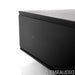 Naim FlatCap XS Power Supply