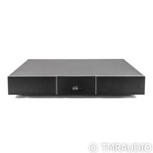 Naim FlatCap XS Power Supply