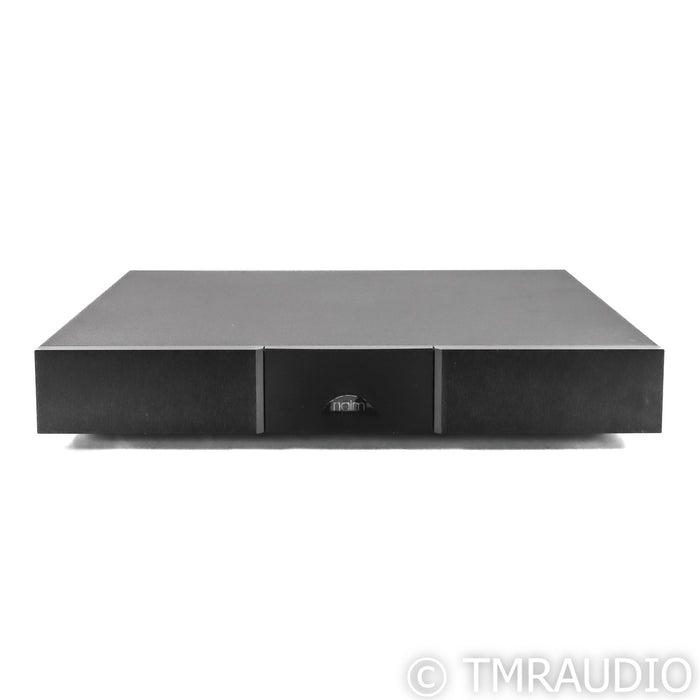 Naim FlatCap XS Power Supply