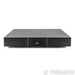 Naim FlatCap XS Power Supply