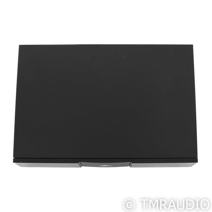 Naim FlatCap XS Power Supply