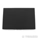 Naim FlatCap XS Power Supply