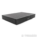 Naim FlatCap XS Power Supply