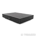 Naim FlatCap XS Power Supply