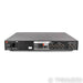 Naim FlatCap XS Power Supply
