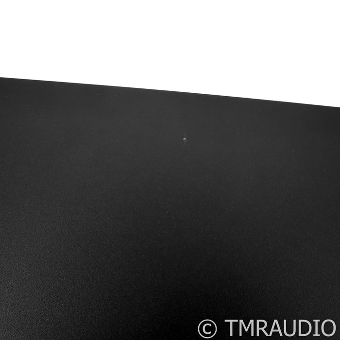 Naim FlatCap XS Power Supply