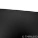 Naim FlatCap XS Power Supply