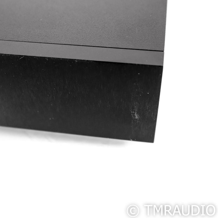 Naim FlatCap XS Power Supply