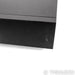 Naim FlatCap XS Power Supply