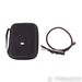 AudioQuest FireBird 48 HDMI Cable; 0.75m Digital Interconnect