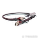 AudioQuest FireBird 48 HDMI Cable; 0.75m Digital Interconnect