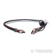 AudioQuest FireBird 48 HDMI Cable; 0.75m Digital Interconnect