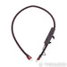 AudioQuest FireBird 48 HDMI Cable; 0.75m Digital Interconnect