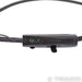 AudioQuest FireBird 48 HDMI Cable; 0.75m Digital Interconnect