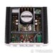 Vincent SV-237MkII Stereo Hybrid Integrated Amplifier; SV237 MkII; Bluetooth