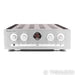 Vincent SV-237MkII Stereo Hybrid Integrated Amplifier; SV237 MkII; Bluetooth