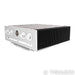 Vincent SV-237MkII Stereo Hybrid Integrated Amplifier; SV237 MkII; Bluetooth