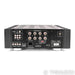 Vincent SV-237MkII Stereo Hybrid Integrated Amplifier; SV237 MkII; Bluetooth