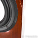 Revel Performa M126Be Bookshelf Speakers; Walnut Pair