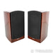 Revel Performa M126Be Bookshelf Speakers; Walnut Pair