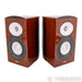 Revel Performa M126Be Bookshelf Speakers; Walnut Pair