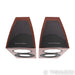 Revel Performa M126Be Bookshelf Speakers; Walnut Pair